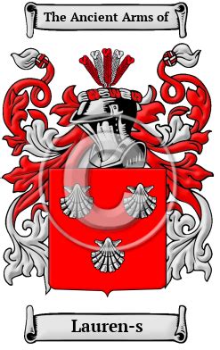 jolupe|Jolupe History, Family Crest & Coats of Arms